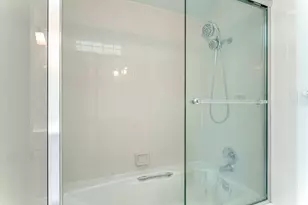 96 Ave C #3 & Slip A-15, Marathon, FL 33050 - Photo 30