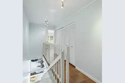 96 Avenue C #3 & Slip A-15, Marathon, FL 33050 - Photo 22