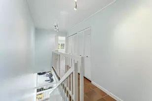 96 Ave C #3 & Slip A-15, Marathon, FL 33050 - Photo 22