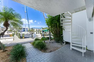 96 Ave C, Marathon, FL 33050 - Photo 6