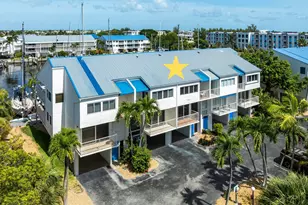 96 Ave C, Marathon, FL 33050 - Photo 2