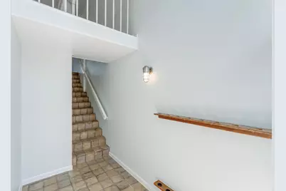 96 Avenue C #3 & Slip A-15, Marathon, FL 33050 - Photo 8