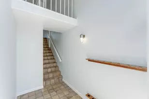 96 Ave C #3 & Slip A-15, Marathon, FL 33050 - Photo 8
