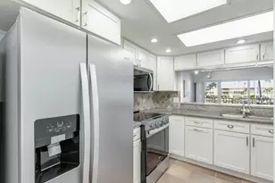 96 Ave C #3 & Slip A-15, Marathon, FL 33050 - Photo 14
