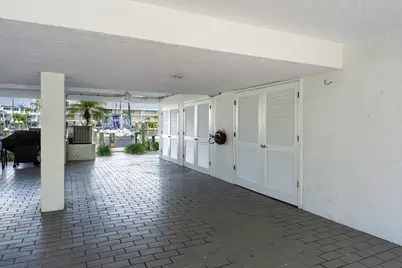 96 Avenue C #3 & Slip A-15, Marathon, FL 33050 - Photo 40