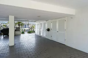 96 Ave C #3 & Slip A-15, Marathon, FL 33050 - Photo 40