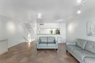 96 Ave C #3 & Slip A-15, Marathon, FL 33050 - Photo 10