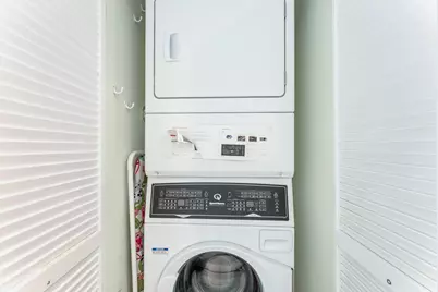 96 Avenue C #3 & Slip A-15, Marathon, FL 33050 - Photo 18