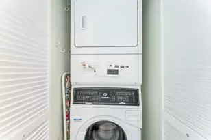 96 Ave C #3 & Slip A-15, Marathon, FL 33050 - Photo 18