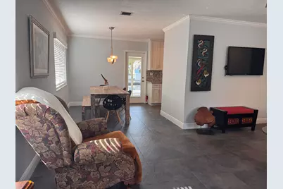 135 Peace Avenue, Key Largo, FL 33070 - Photo 4