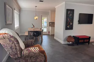 135 Peace Ave, Key Largo, FL 33070 - Photo 4