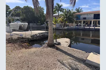 135 Peace Avenue, Key Largo, FL 33070 - Photo 18