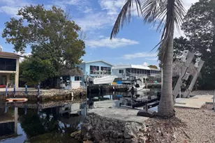 135 Peace Ave, Key Largo, FL 33070 - Photo 2