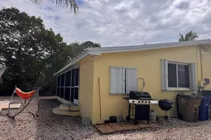 135 Peace Ave, Key Largo, FL 33070 - Photo 20