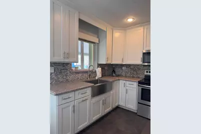 135 Peace Avenue, Key Largo, FL 33070 - Photo 8
