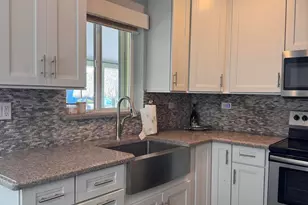 135 Peace Ave, Key Largo, FL 33070 - Photo 8