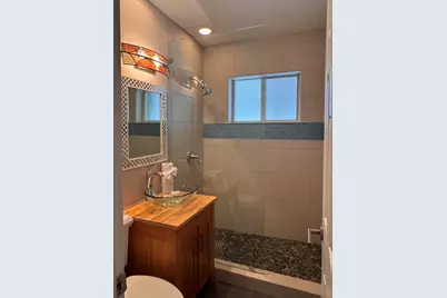 135 Peace Avenue, Key Largo, FL 33070 - Photo 12