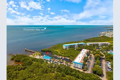 500 Burton Drive #2202, Key Largo, FL 33070 - Photo 36