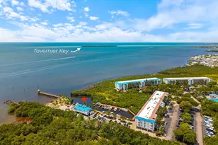 500 Burton Dr, Key Largo, FL 33070 - Photo 36