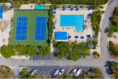 500 Burton Drive #2202, Key Largo, FL 33070 - Photo 16