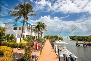 500 Burton Dr, Key Largo, FL 33070 - Photo 22