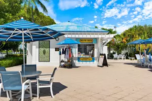 500 Burton Dr, Key Largo, FL 33070 - Photo 22