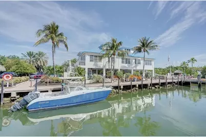 500 Burton Drive #2202, Key Largo, FL 33070 - Photo 1