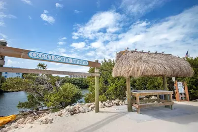 500 Burton Drive #2202, Key Largo, FL 33070 - Photo 26
