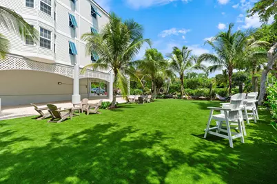 500 Burton Drive #2202, Key Largo, FL 33070 - Photo 24
