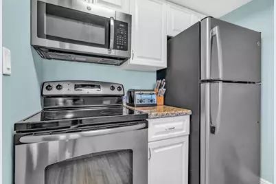 500 Burton Drive #2202, Key Largo, FL 33070 - Photo 8