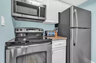 500 Burton Dr, Key Largo, FL 33070 - Photo 8