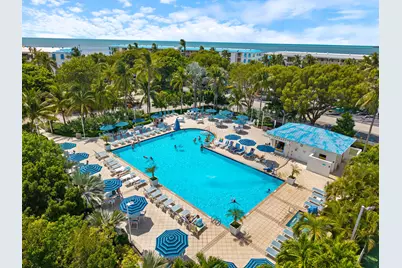 500 Burton Drive #2202, Key Largo, FL 33070 - Photo 2