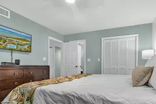 500 Burton Dr, Key Largo, FL 33070 - Photo 12