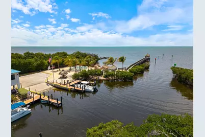 500 Burton Drive #2202, Key Largo, FL 33070 - Photo 30