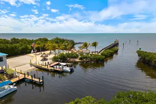 500 Burton Dr, Key Largo, FL 33070 - Photo 30