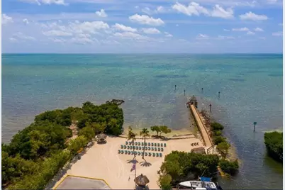 500 Burton Drive #2202, Key Largo, FL 33070 - Photo 20