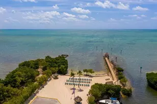 500 Burton Dr, Key Largo, FL 33070 - Photo 20