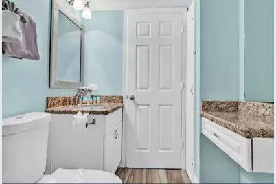 500 Burton Drive #2202, Key Largo, FL 33070 - Photo 14