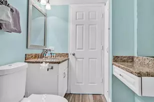 500 Burton Dr, Key Largo, FL 33070 - Photo 14