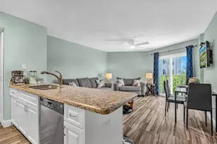 500 Burton Dr, Key Largo, FL 33070 - Photo 4