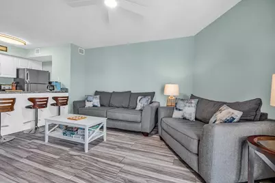 500 Burton Drive #2202, Key Largo, FL 33070 - Photo 6