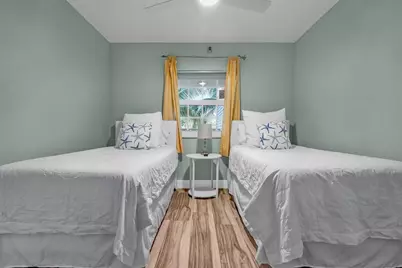 500 Burton Drive #2202, Key Largo, FL 33070 - Photo 12