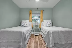 500 Burton Dr, Key Largo, FL 33070 - Photo 12