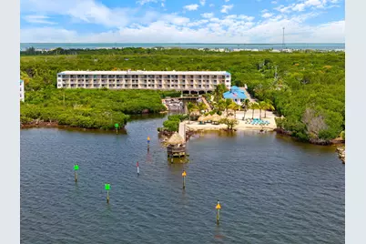 500 Burton Drive #2202, Key Largo, FL 33070 - Photo 38