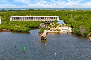500 Burton Dr, Key Largo, FL 33070 - Photo 38