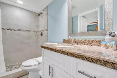 500 Burton Drive #2202, Key Largo, FL 33070 - Photo 14