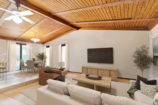 1614 Dennis St, Key West, FL 33040 - Photo 2