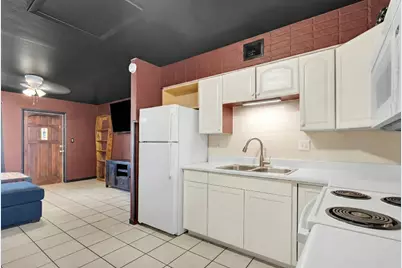 1614 Dennis Street, Key West, FL 33040 - Photo 6