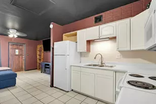 1614 Dennis St, Key West, FL 33040 - Photo 6