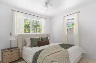 1614 Dennis St, Key West, FL 33040 - Photo 14